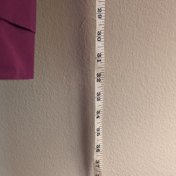 JCrew Strapless Dress, Sz 2 - Picture 5 of 6